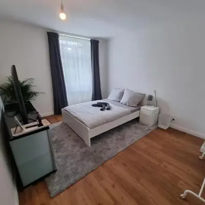 Süße Marie 4