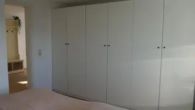 Grundriss der Unterkunft Großer Elefant