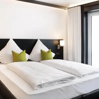 ILS Hotel by WMM Hotels