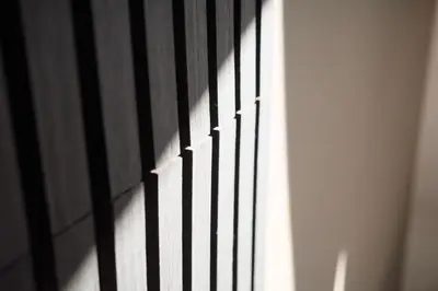 Grundriss der Unterkunft Modernes 118qm Haus für Ferien und Arbeit