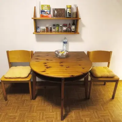 Ganze Wohnung in Karlsruhe