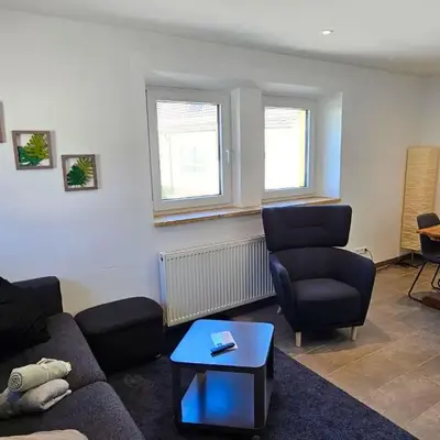 Holiday Home Kiwihof by Interhome