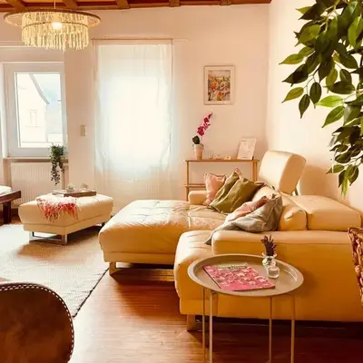 Odw Homes - Charming Home in Gorxheimertal