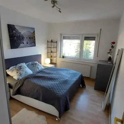 Cozy Big Luxus Apartment Mannheim Schwetzingerstadt Oststadt