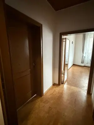 Grundriss der Unterkunft Apartments möblierte Wohnungen Mainz