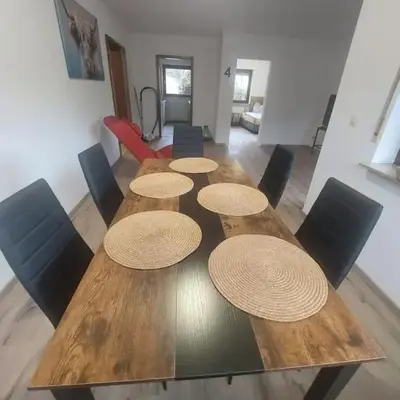 KiRoom Eberstadt 4