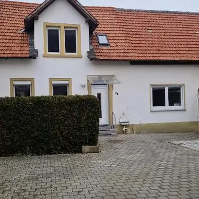 Privatpension Dreger