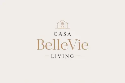 Ein Zertifikat, Auszeichnung, Logo oder anderes Dokument, das in der Unterkunft Casa BelleVie Living Apartment ausgestellt ist