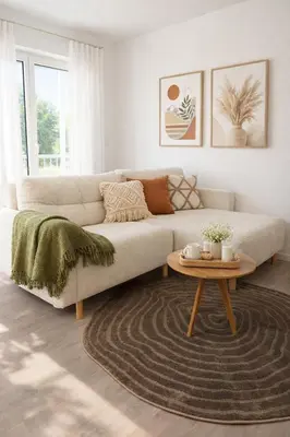 Ein Sitzbereich in der Unterkunft Teratop-Living, Zentrale Lage, Geschäftsreisen, Kurztrips, längere Aufenthalte