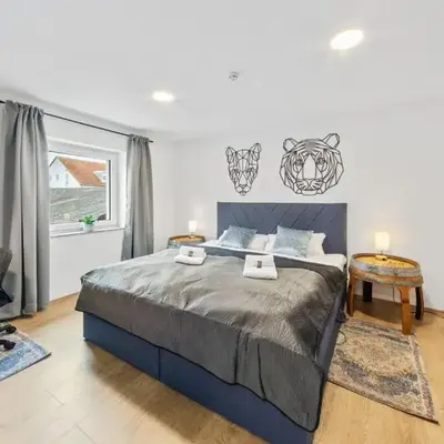 Fassring - VINoKAT Living