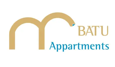 Ein Zertifikat, Auszeichnung, Logo oder anderes Dokument, das in der Unterkunft Modern apartment 2 for fitters with parking space in Lampertheim ausgestellt ist