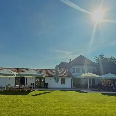 Gästehaus & Weingut Volker Schmitt