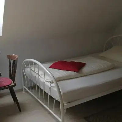 Pension Bei Valentina