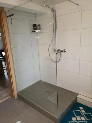 Grundriss der Unterkunft Casa Antico 3