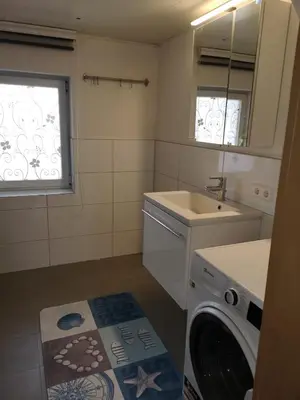 Grundriss der Unterkunft Casa Antico 3