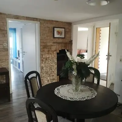 Casa Antico 2