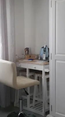 Grundriss der Unterkunft Gästehaus Bacchus