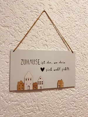 Ein Zertifikat, Auszeichnung, Logo oder anderes Dokument, das in der Unterkunft Landhaus Magnus ausgestellt ist