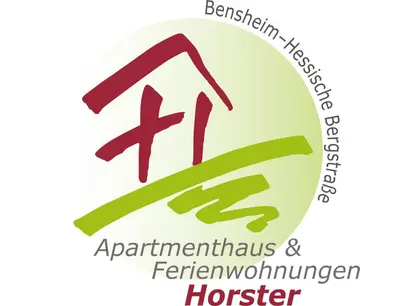 Ein Zertifikat, Auszeichnung, Logo oder anderes Dokument, das in der Unterkunft Design-Apartments by Ulrike Horster ausgestellt ist