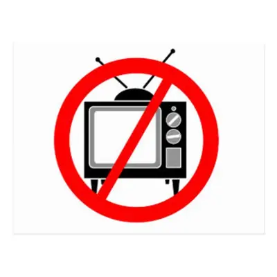 TV/Unterhaltungsangebot in der Unterkunft Gemütliche Gästezimmer in einem neu sanierten Fachwerkhaus
