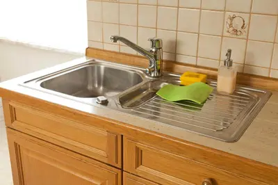 Grundriss der Unterkunft Ferienwohnung Kurrer