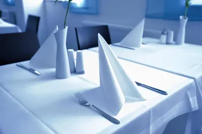 Grundriss der Unterkunft Hotel City Oase Lb
