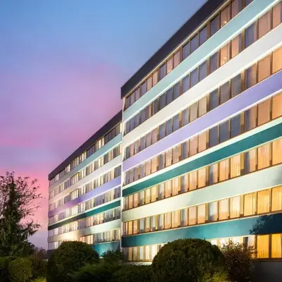 elaya hotel stuttgart ludwigsburg