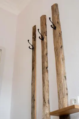Grundriss der Unterkunft FREYZEIT Apartments Deidesheim
