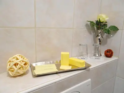Grundriss der Unterkunft Hotel Schützenhof mit Wellness