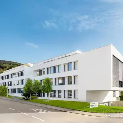 Midori - The Green Guesthouse