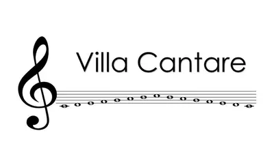 Grundriss der Unterkunft Villa Renatus