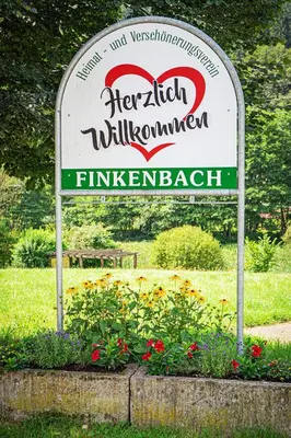 Ein Zertifikat, Auszeichnung, Logo oder anderes Dokument, das in der Unterkunft Gasthof Zur Traube ausgestellt ist