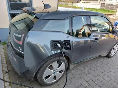 Grundriss der Unterkunft Rieslingstube bei Britta & Joachim