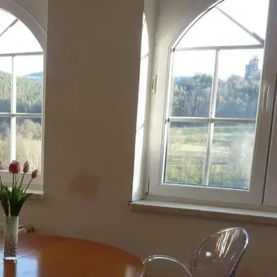 Ferienwohnung-Monte-Noble-I-Suedpfalz