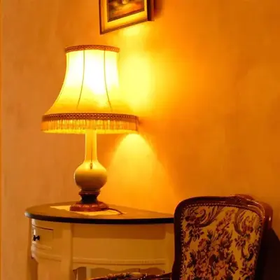 NM-APARTMENTS
