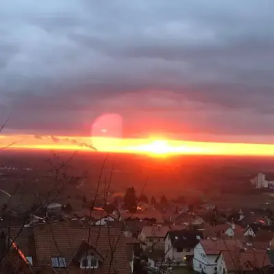 Fritsch Häusel