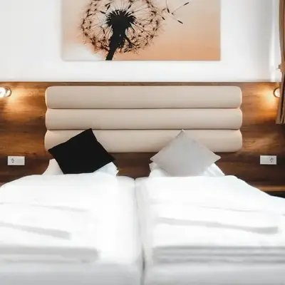 Hotel Castle Rastatt