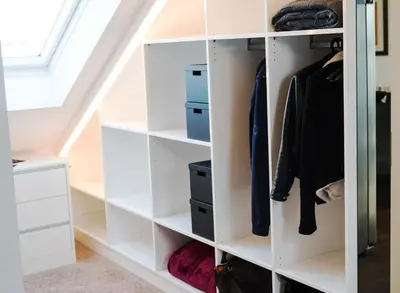Grundriss der Unterkunft BoardingHouse Mannheim