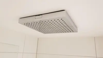 Grundriss der Unterkunft Dreieich-Buchschlag, Breitseeweg