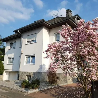 Dreieich-Buchschlag
