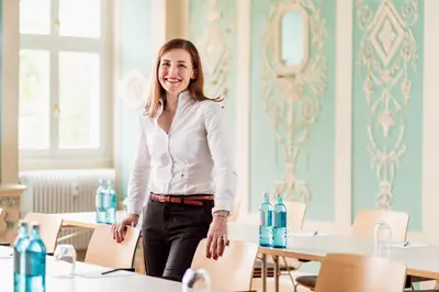 Gäste, die in der Unterkunft EMICH´S Hotel übernachten