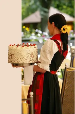 Gäste, die in der Unterkunft Hotel Ochsen übernachten