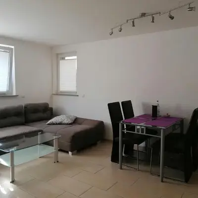 Ferienwohnung Weingut Brutscher
