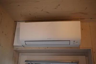 Grundriss der Unterkunft New Age Boardinghaus N70