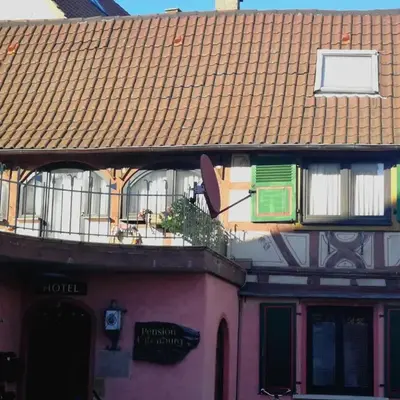 Eulenburg