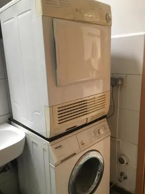 Grundriss der Unterkunft Apartment Johann