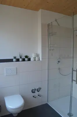 Grundriss der Unterkunft Haus Mone