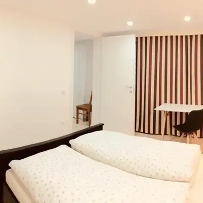 Main-Apartments