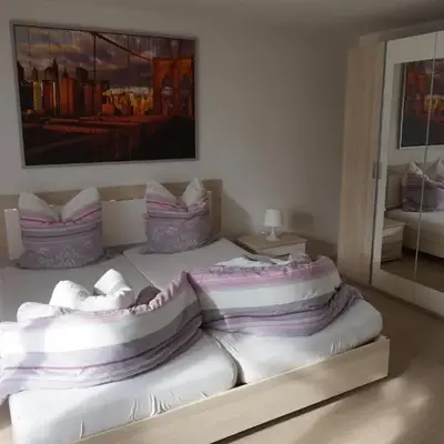 Casa B