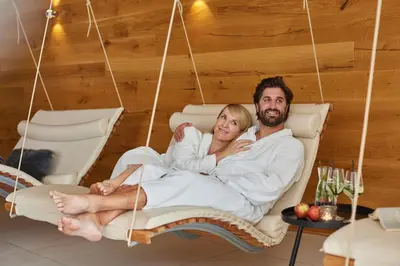 Gäste, die in der Unterkunft Wiedemann's Weinhotel übernachten